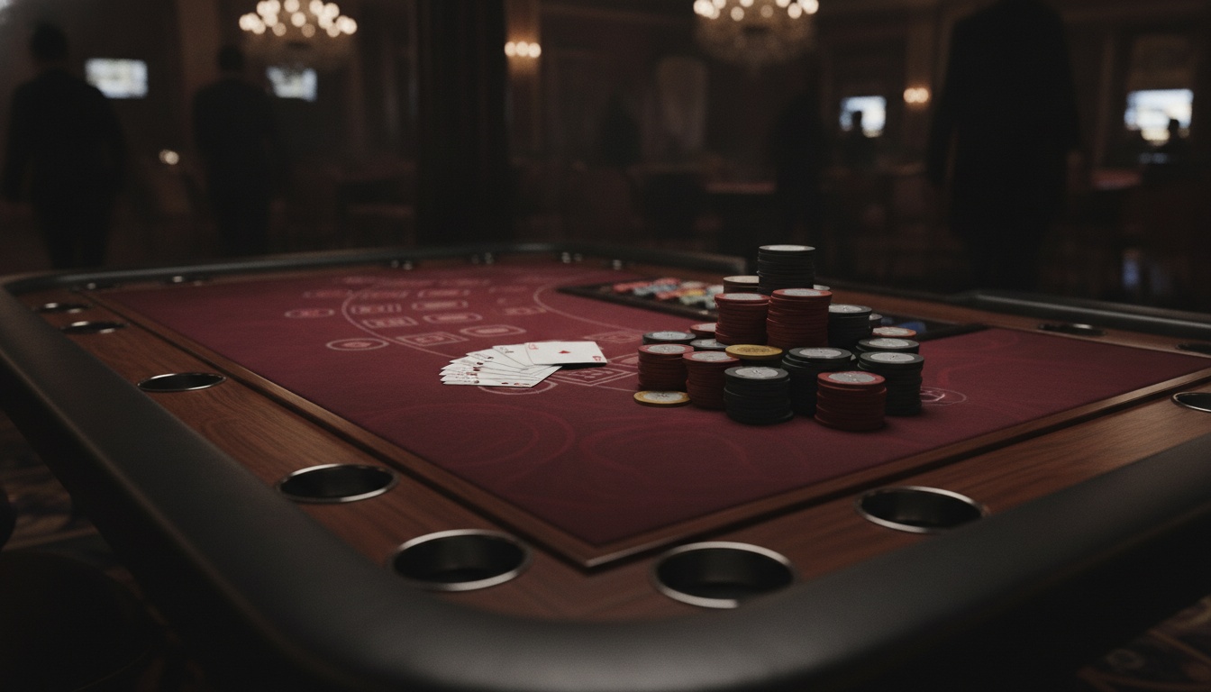 WinRolla: Een Wereld van Spelvariëteit